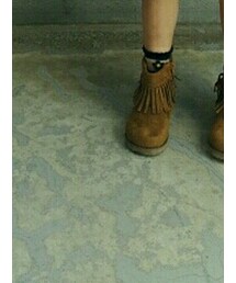 西松屋 | シューズ