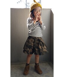 しまむら | トップス