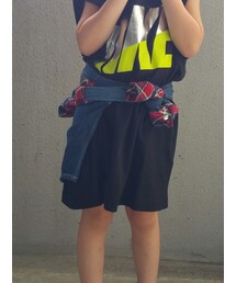 SEVENDAYS=SUNDAY | トップス