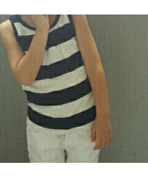 OLD NAVY | トップス