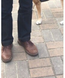 Clarks | ブーツ