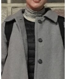 UNIQLO | ダウンベスト