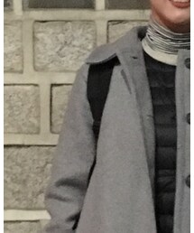 JANSPORT | バックパック/リュック