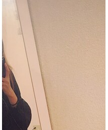FOREVER 21 | ネックレス