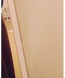 GU | その他パンツ