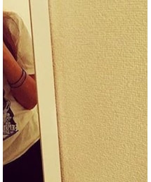 H&M | Tシャツ/カットソー