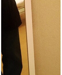 Lee | デニムパンツ