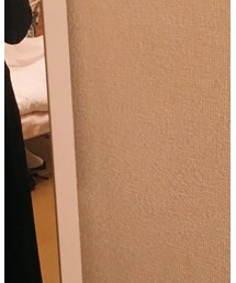 VINTAGE | ワンピース