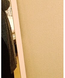 VINTAGE | その他パンツ