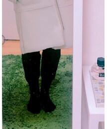 GU | パンツ