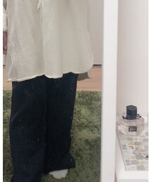 MURUA | その他パンツ