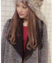 H&M | ワンピース