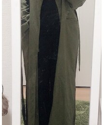 MURUA | その他パンツ