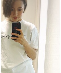 Champion | Tシャツ/カットソー