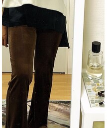 GU | その他パンツ