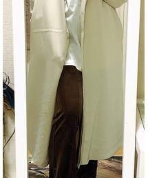 GU | その他パンツ