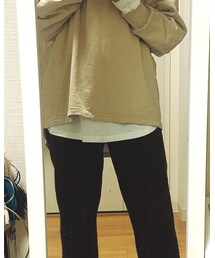 Melan Cleuge | Tシャツ/カットソー