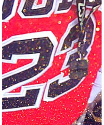 CHICAGO BULLS | タンクトップ