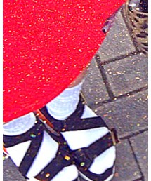 EVRIS | サンダル