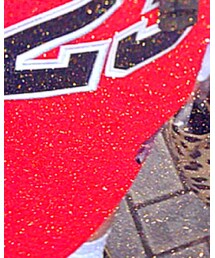 NIKE | タンクトップ