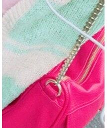 FOREVER 21 | ショルダーバッグ