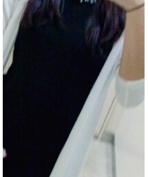 VANITY FACE | ワンピース