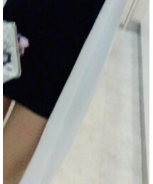 SPINNS | カーディガン/ボレロ