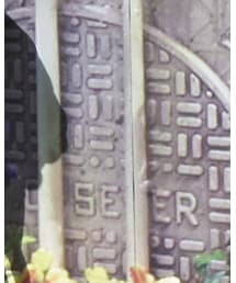 Levi's | デニムジャケット