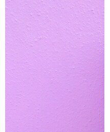 SNOOPY | コインケース