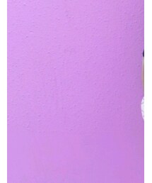 GLOBAL WORK | パンツ