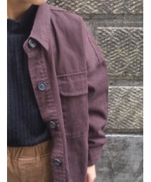 しまむら | シューズ