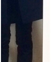 GU | その他パンツ