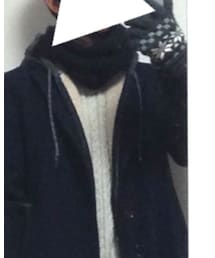 Right-on | ニット/セーター