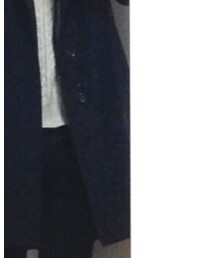 Right-on | パーカー