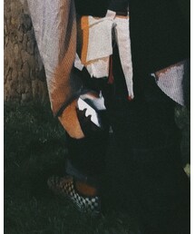 VANS | その他シューズ