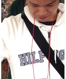 DIESEL | ショルダーバッグ