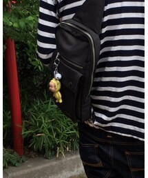 PORTER | ショルダーバッグ