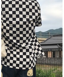 FAT | シャツ/ブラウス