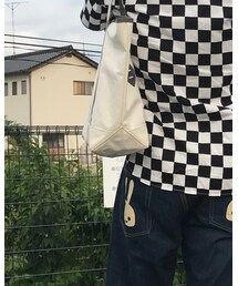 PORTER | トートバッグ
