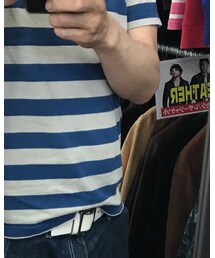 UNIQLO | Tシャツ/カットソー