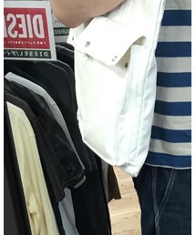 PORTER | トートバッグ