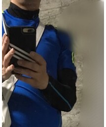 adidas | Tシャツ/カットソー