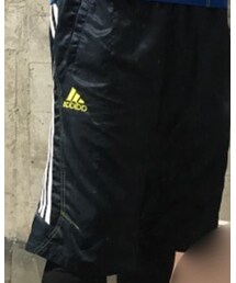 adidas | その他パンツ