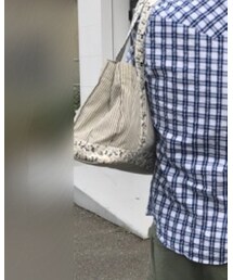 PORTER | トートバッグ