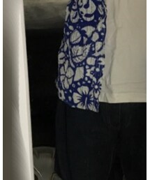 adidas | シャツ/ブラウス