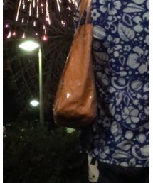 PORTER | トートバッグ