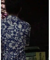 adidas | シャツ/ブラウス