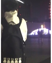 adidas | パーカー