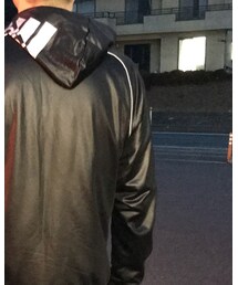 adidas | その他アウター