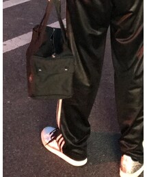 PORTER | ボストンバッグ